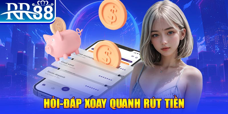 wynn08 Live22 Điện Tử