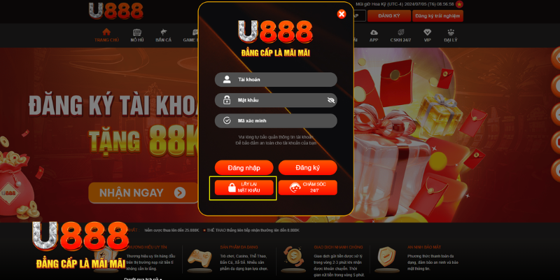 wynn08 đăng nhập phỏm live