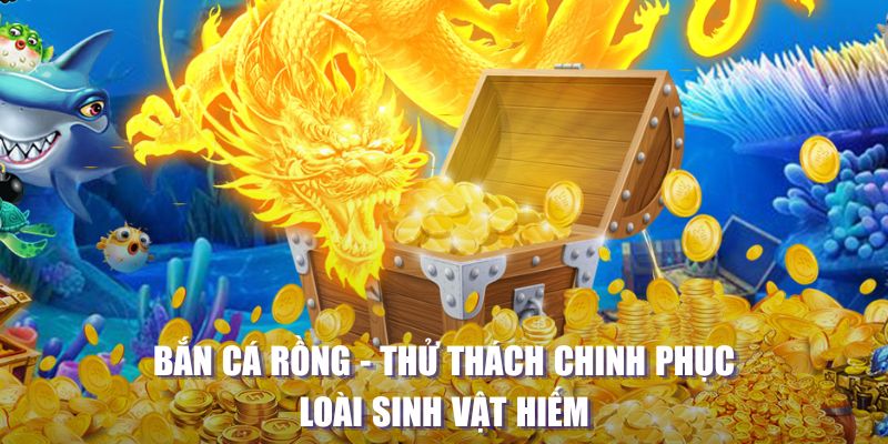 wynn08 máy slot game là loại trò chơi gì？