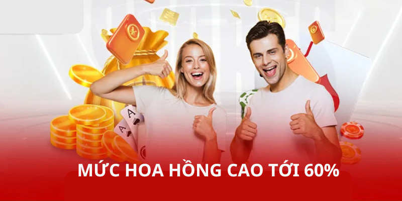 wynn08 BG Trực Tuyến
