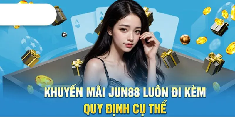 wynn08 xổ số miền nam ba đài
