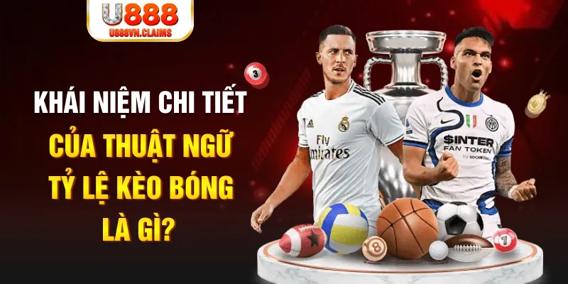 wynn08 tải game xếp bài trên máy tính
