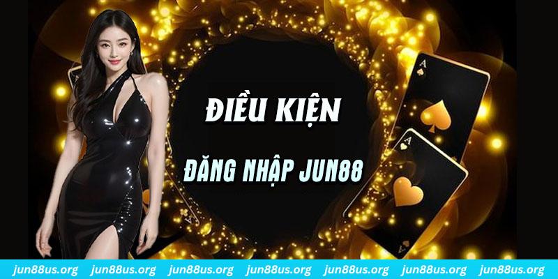 wynn08 người chia bài trong casino gọi là gì