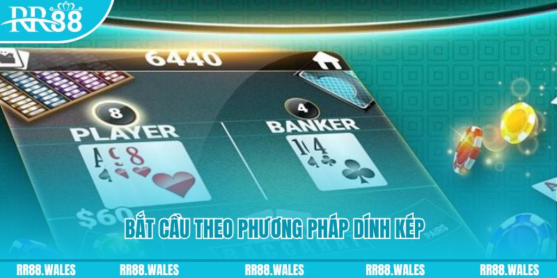 wynn08 đăng nhập roulette rút tiền nhanh
