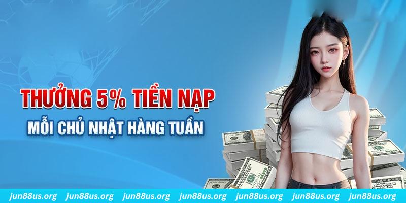 wynn08 xổ số tiền giang
