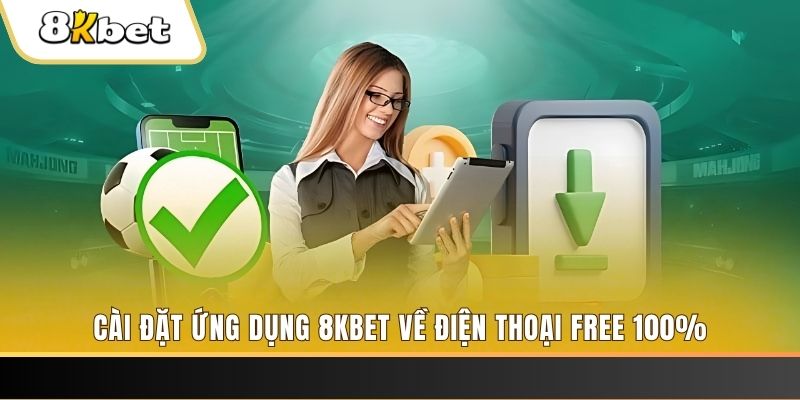 wynn08 xổ số miền bắc hàng ngày