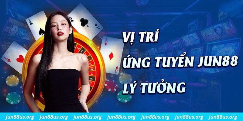 wynn08 đăng nhập nổ hũ live