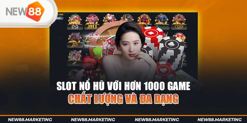 wynn08 CR Thể Thao