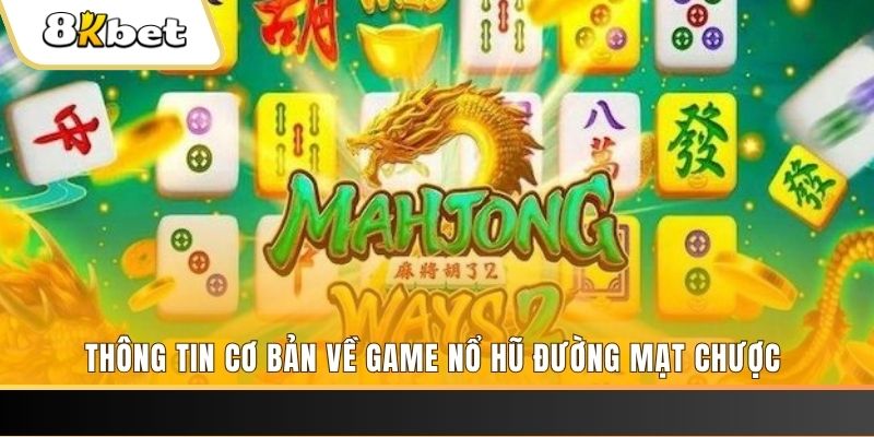 wynn08 truc tiep da ga