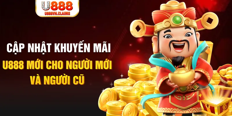 wynn08 nổ hũ ăn bao nhiêu