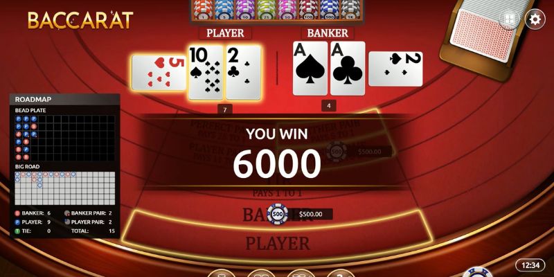 wynn08 đá gà 67