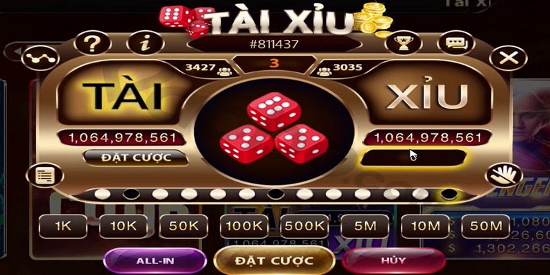 wynn08 đá gà thomo hôm nay