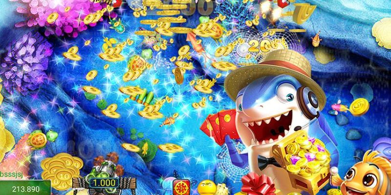 wynn08 cá cược thể thao trực tuyến kto