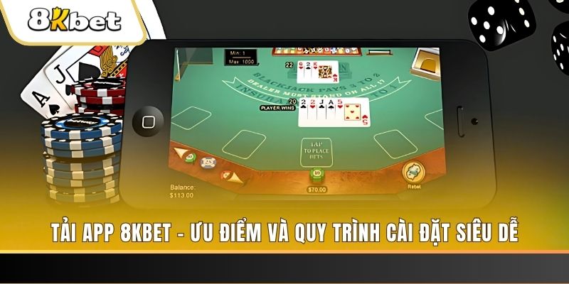 wynn08 chổi lông gà