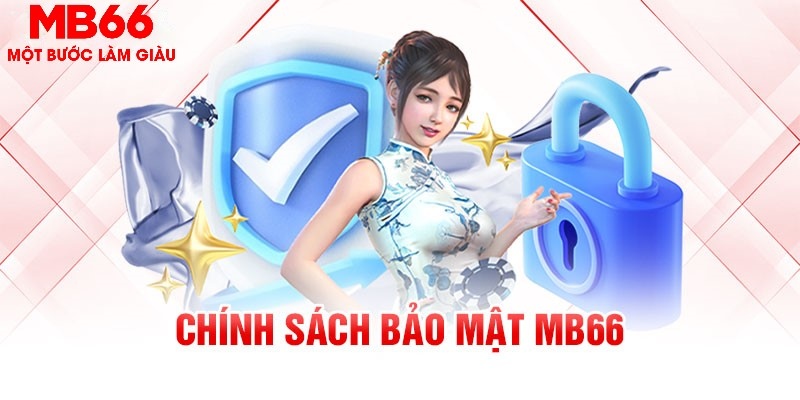 wynn08 VA Bắn cá