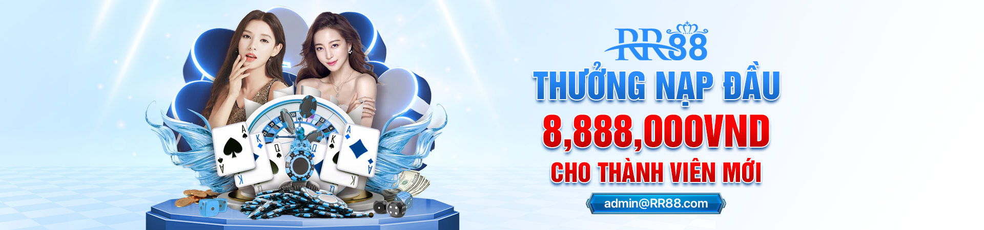 wynn08 xổ số miền nam thứ bảy
