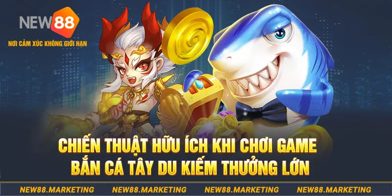 wynn08 slot chó may mắn bigboss