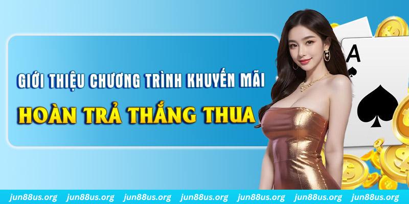 wynn08 đăng nhập poker trực tiếp