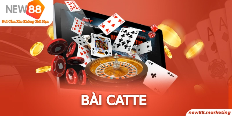 wynn08 gà chọi