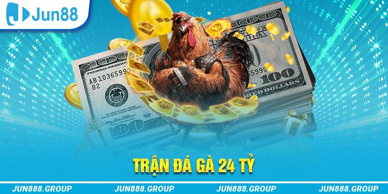wynn08 trực tiếp đá gà