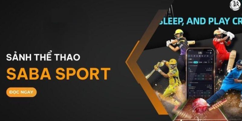 wynn08 cá cược online bị phạt như thế nào