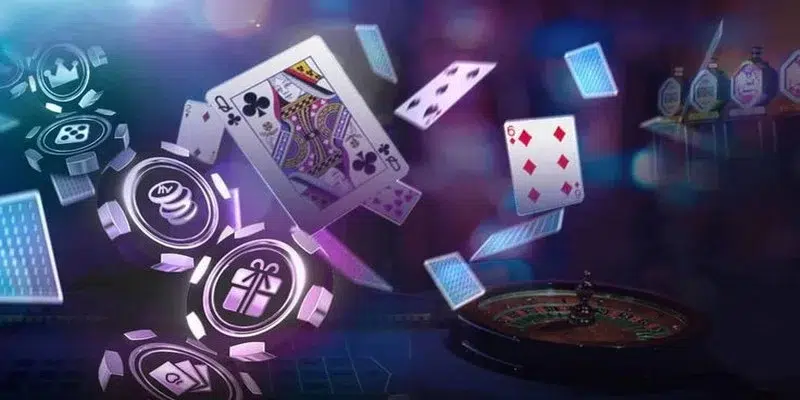 wynn08 đăng nhập liêng miễn phí