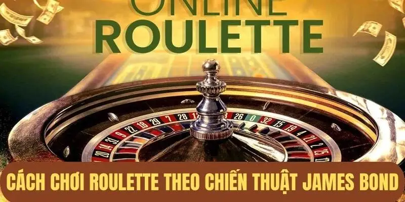 wynn08 đăng nhập poker rút tiền nhanh