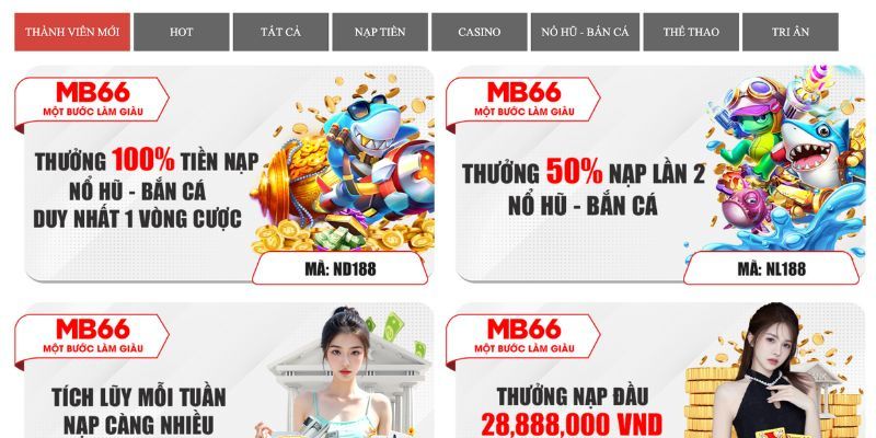 wynn08 đá gà trực tiếp campuchia