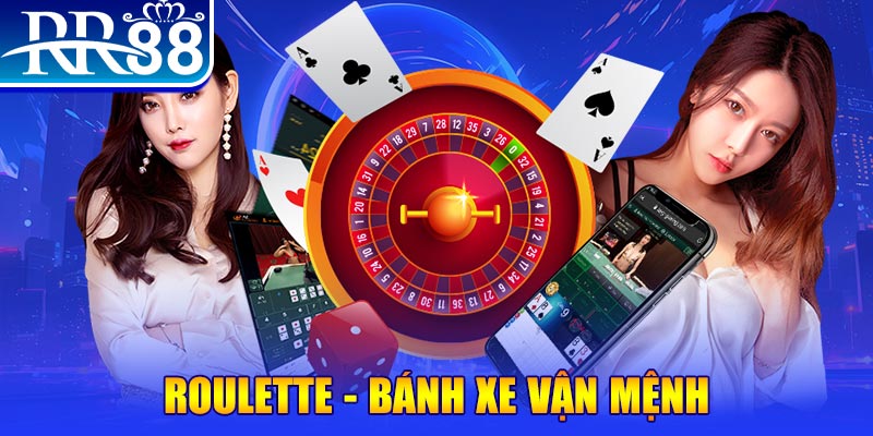 wynn08 xổ số bình thuận
