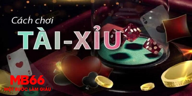 wynn08 nổ hũ đổi thưởng .ai