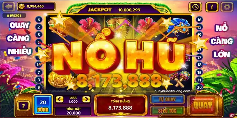 wynn08 tải game đánh bài phỏm về máy tính