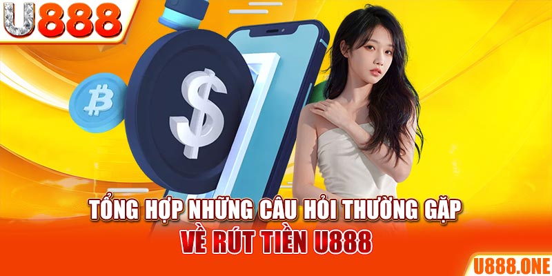 wynn08 đăng nhập lô đề khuyến mãi