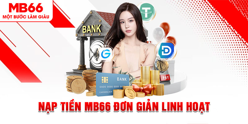 wynn08 đá gà thomo trực tiếp hôm nay