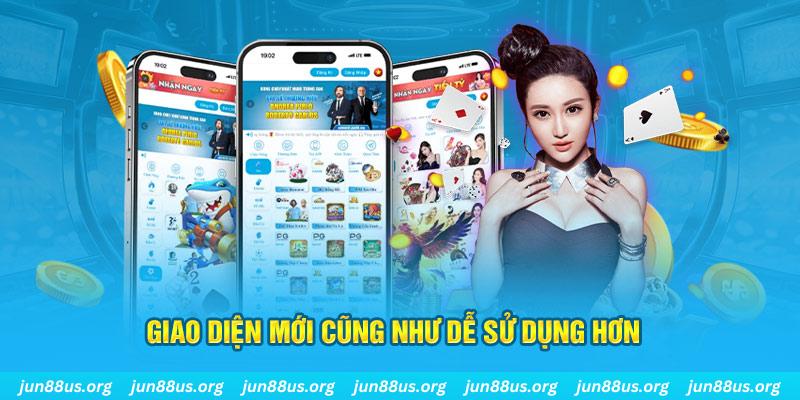 wynn08 đăng nhập nổ hũ 2025