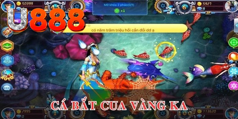 wynn08 kết quả xổ số hôm nay