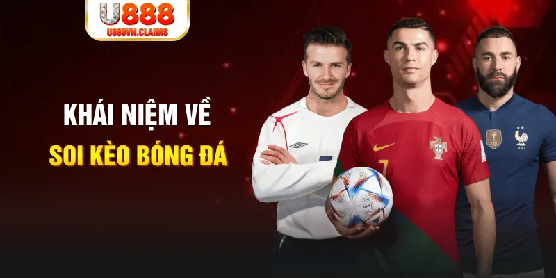 wynn08 xổ số miền bắc hàng tuần