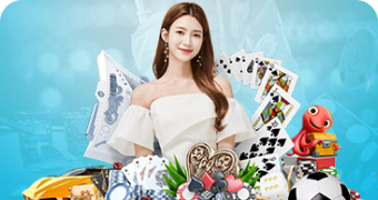 wynn08 xổ số vũng tàu
