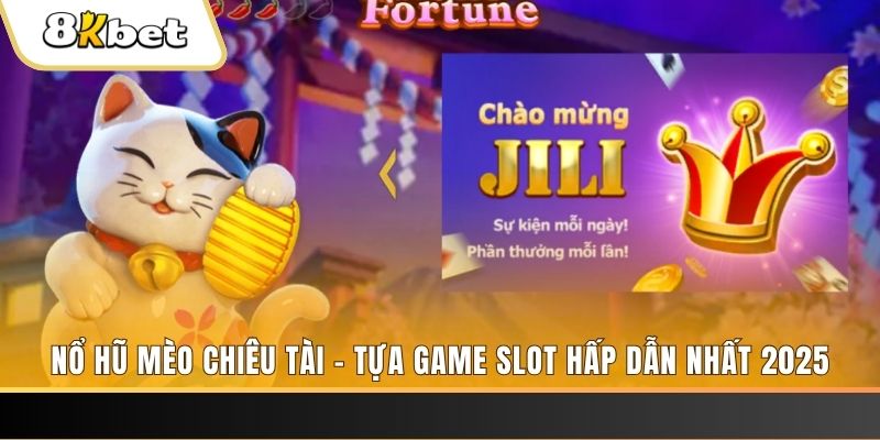 wynn08 nổ hủ là game gì