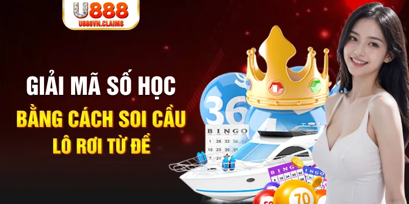 wynn08 đăng nhập roulette miễn phí