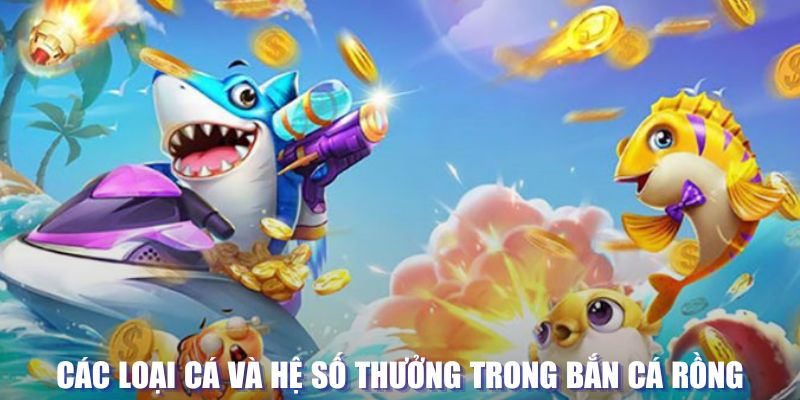 wynn08 đăng nhập sòng bạc mới nhất