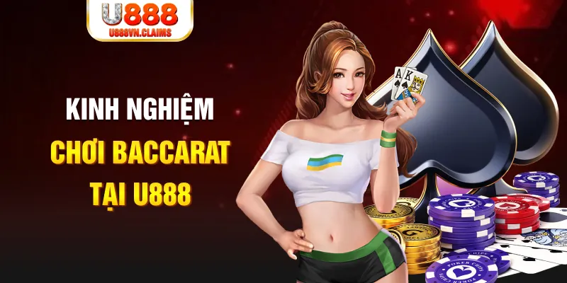 wynn08 cá cược thể thao là gì