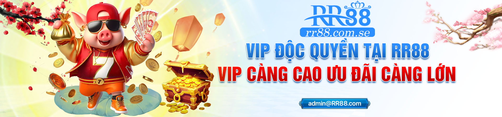 wynn08 Ngắt kết nối cuộc gọi nhanh chóng
