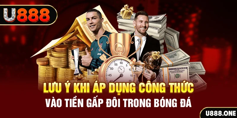 wynn08 download game danh bai iwin ve may tinh