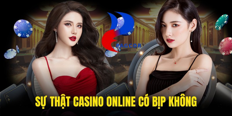wynn08 TP Trực Tuyến