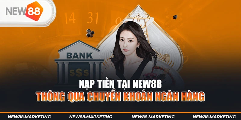 wynn08 bắn cá đổi thưởng