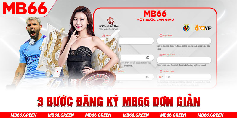 wynn08 nổ hũ 2 mặt là gì
