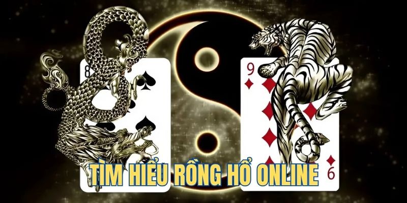 wynn08 xổ số miền bắc chủ nhật