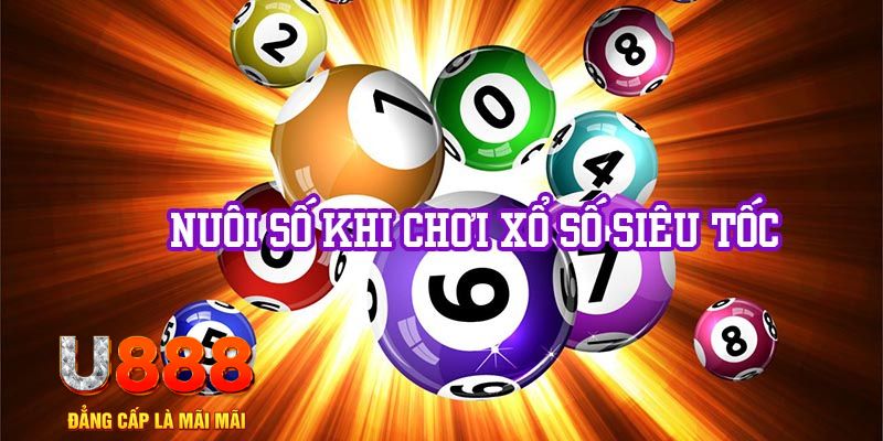 wynn08 đăng nhập lô đề số 1
