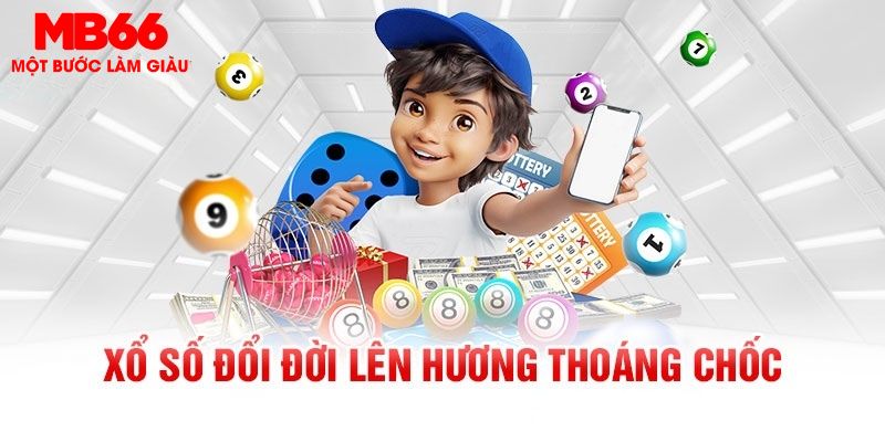 wynn08 EVO Trực Tuyến