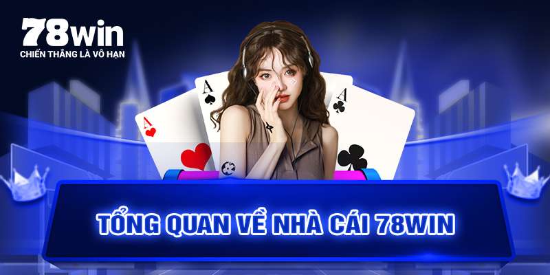 wynn08 SW Xổ Số
